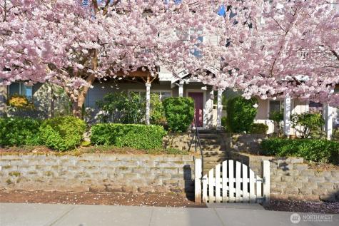 1757 9th Court NE Issaquah WA 98029