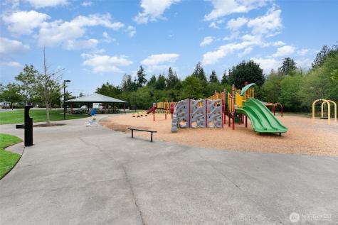 1757 9th Court NE Issaquah WA 98029