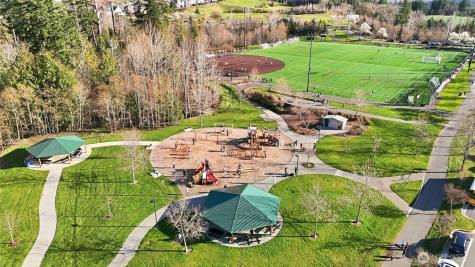 1757 9th Court NE Issaquah WA 98029