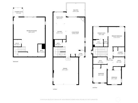 1757 9th Court NE Issaquah WA 98029