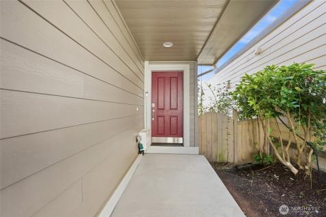1757 9th Court NE Issaquah WA 98029
