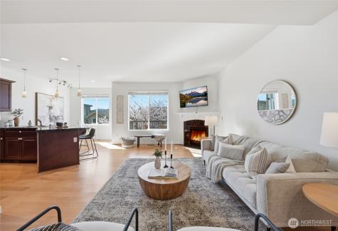 1757 9th Court NE Issaquah WA 98029