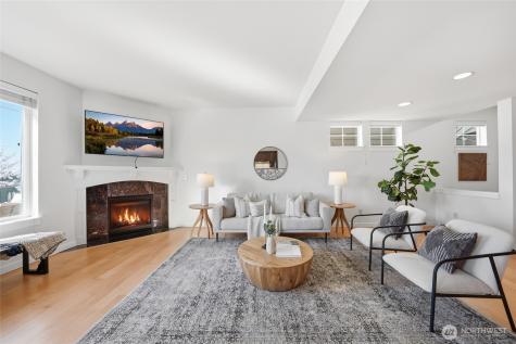 1757 9th Court NE Issaquah WA 98029