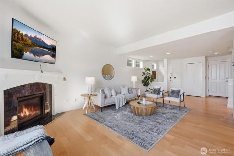 1757 9th Court NE Issaquah WA 98029