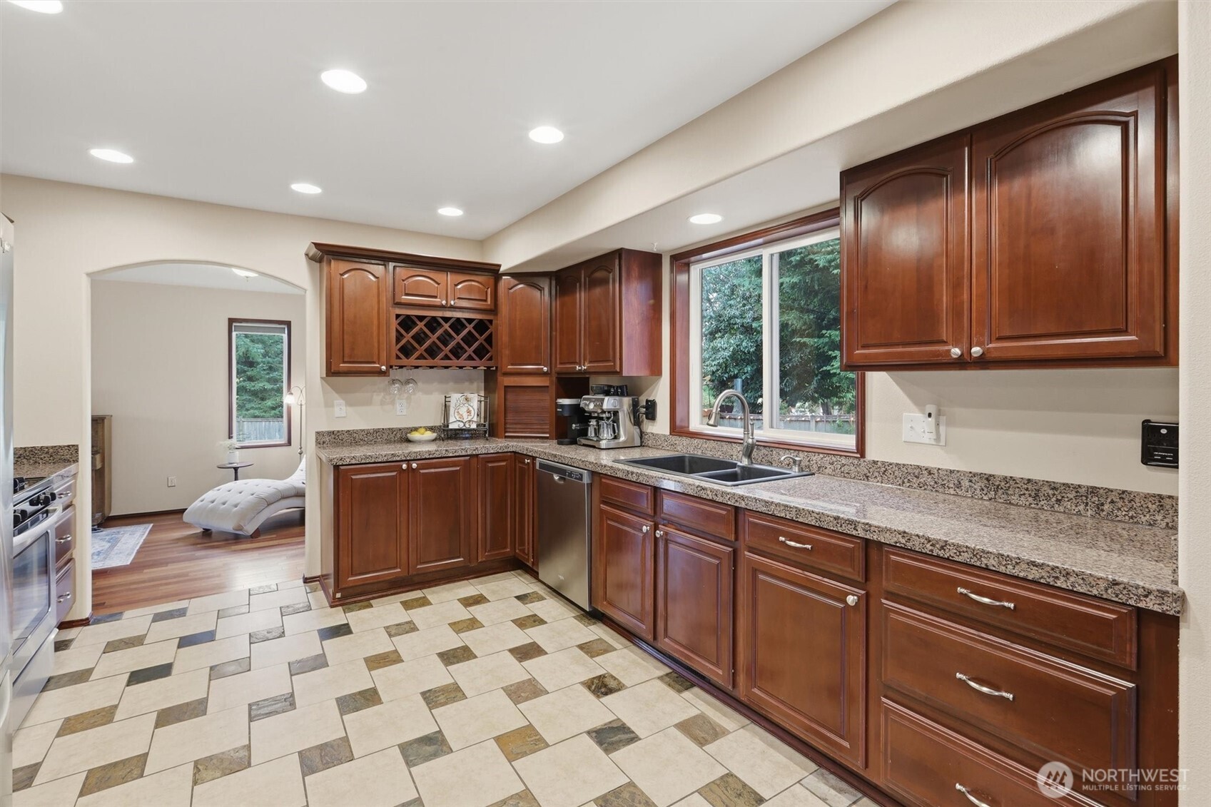 15405 204th Avenue SE Renton WA 98059