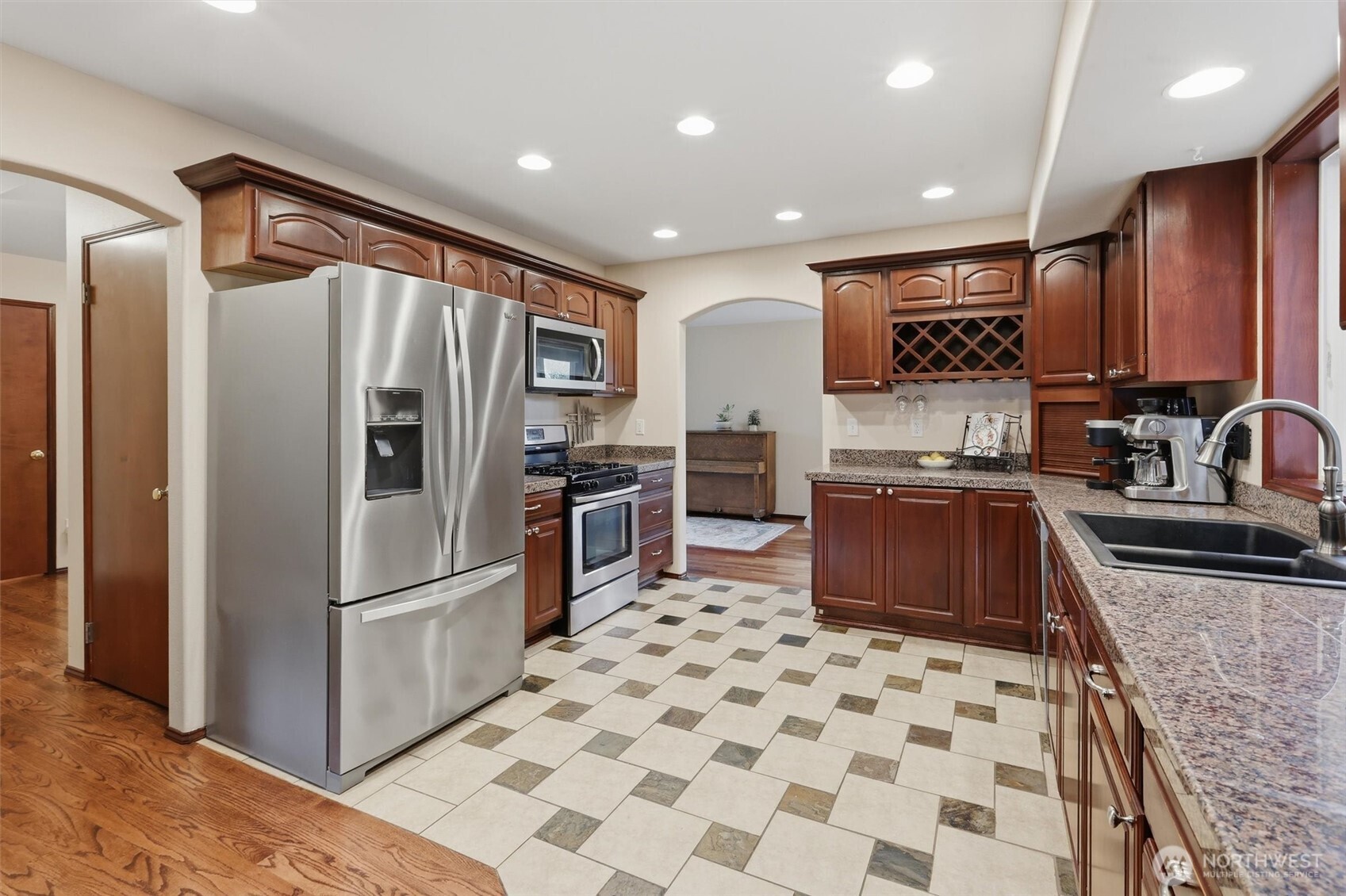 15405 204th Avenue SE Renton WA 98059