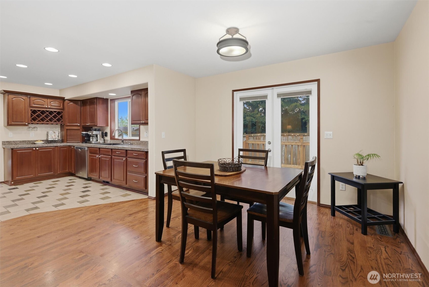 15405 204th Avenue SE Renton WA 98059