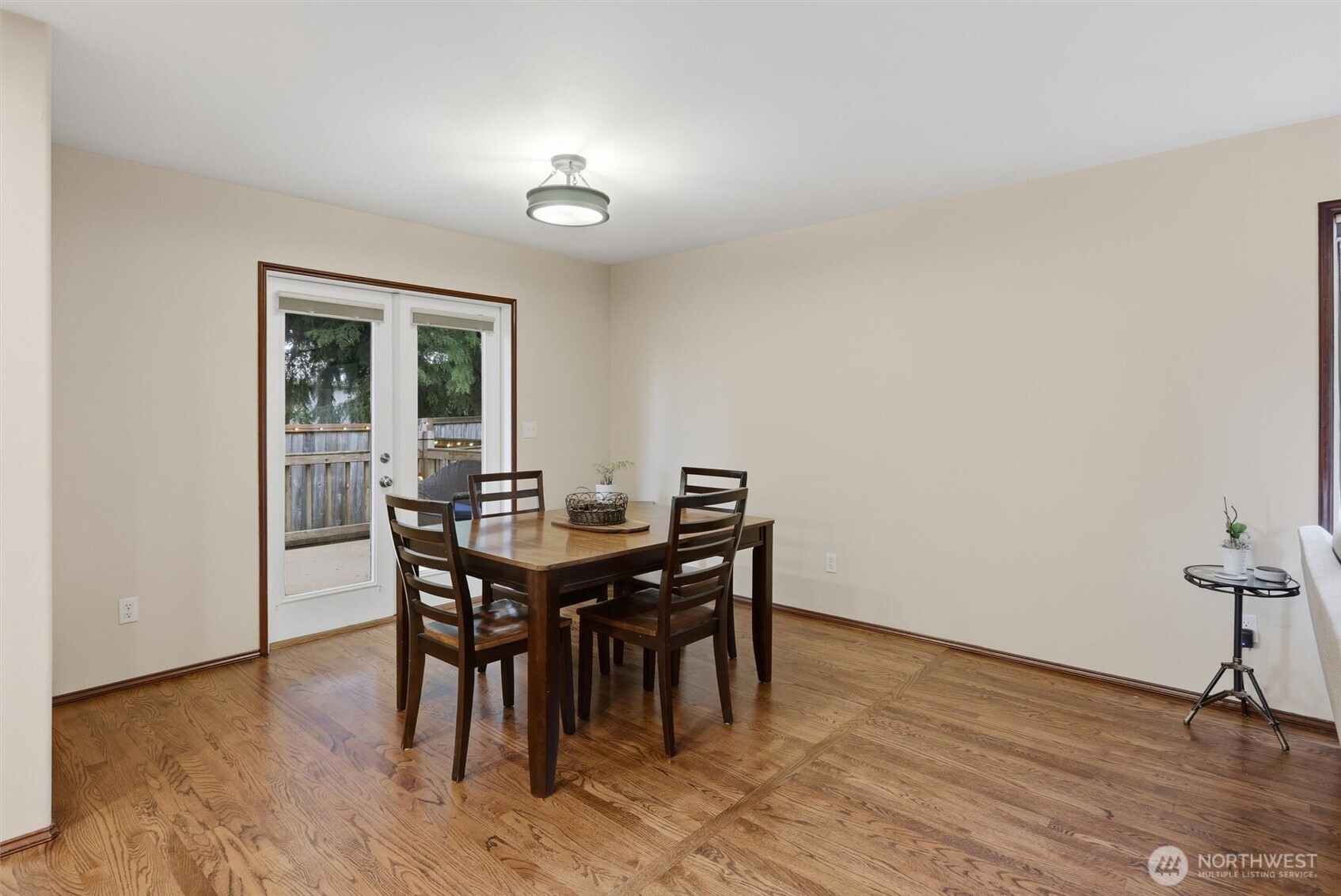 15405 204th Avenue SE Renton WA 98059