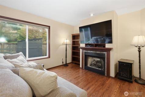 15405 204th Avenue SE Renton WA 98059