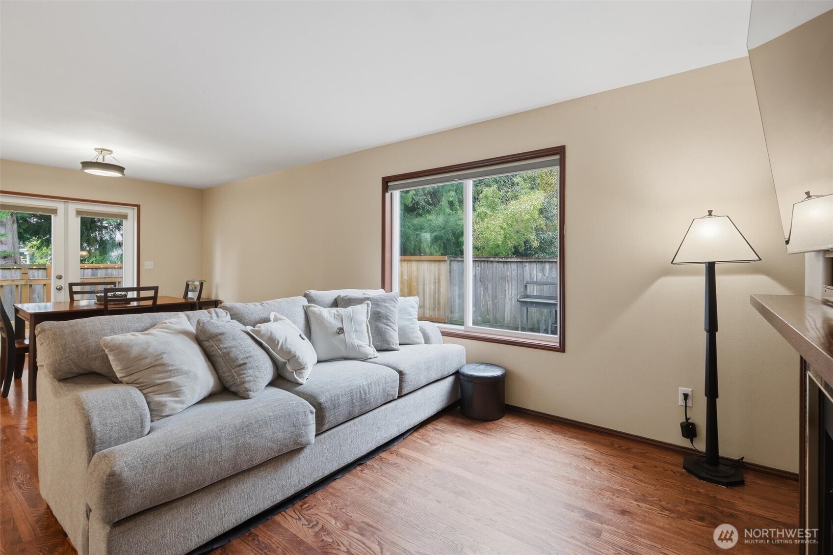 15405 204th Avenue SE Renton WA 98059
