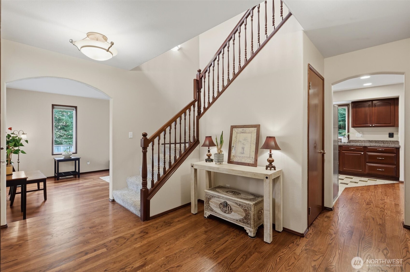 15405 204th Avenue SE Renton WA 98059