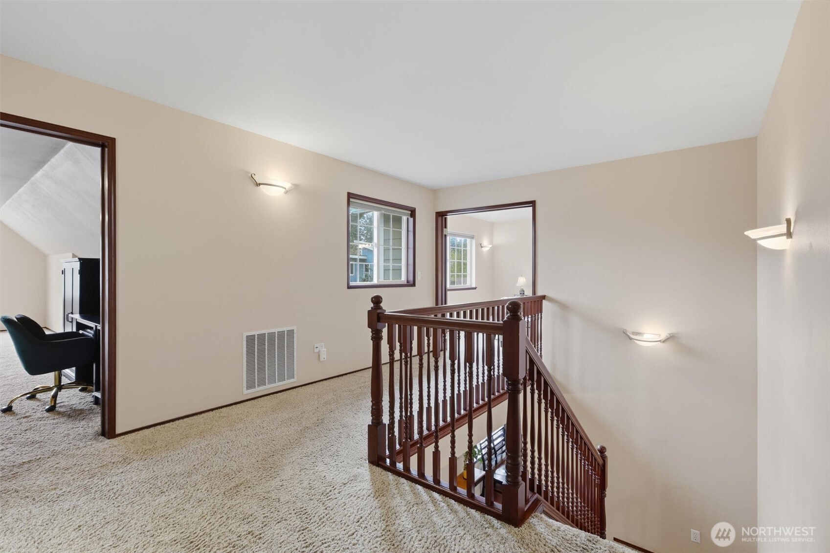 15405 204th Avenue SE Renton WA 98059