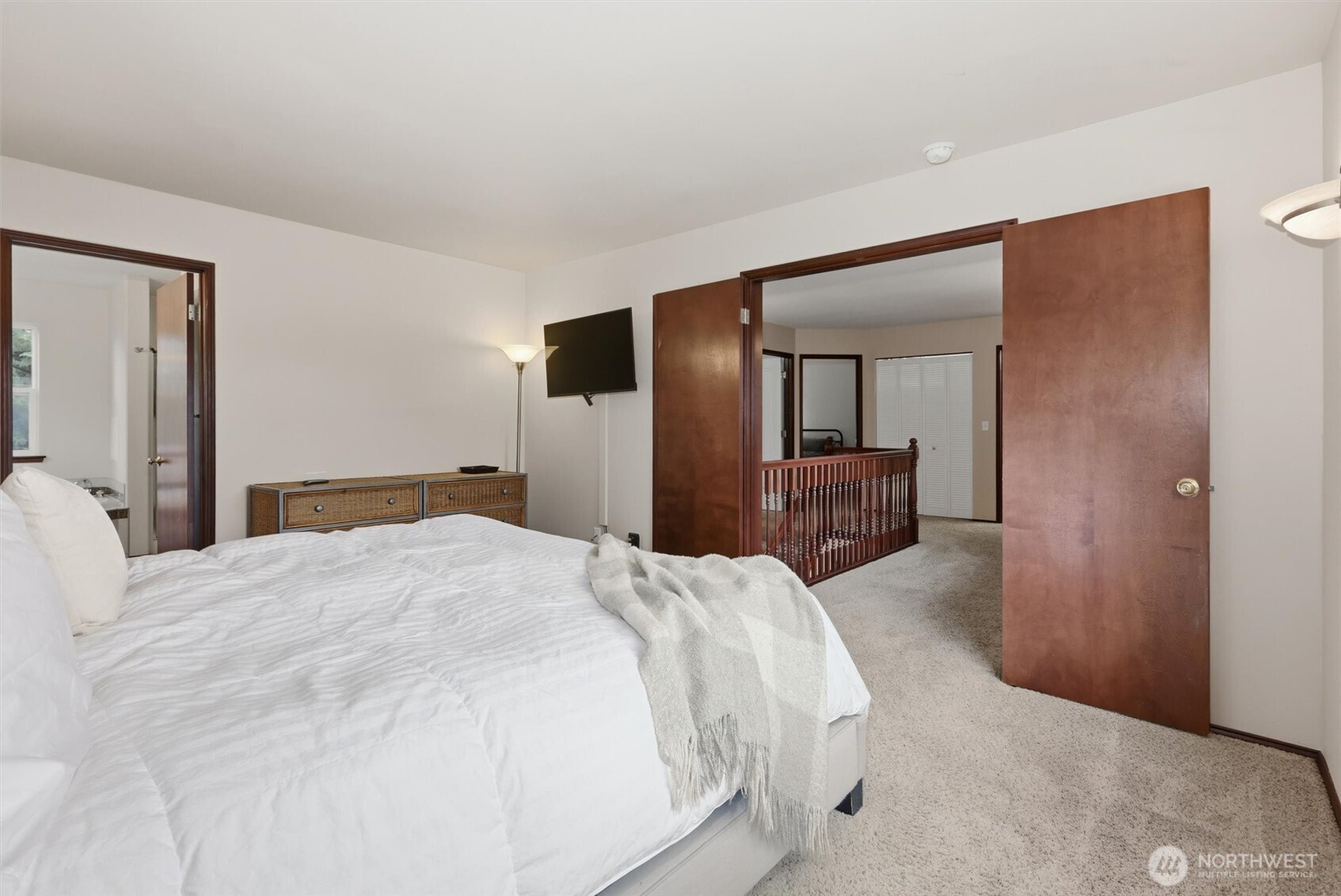 15405 204th Avenue SE Renton WA 98059