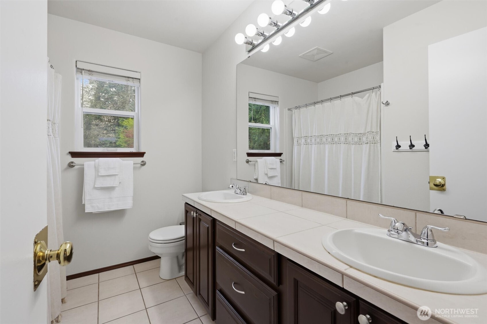 15405 204th Avenue SE Renton WA 98059