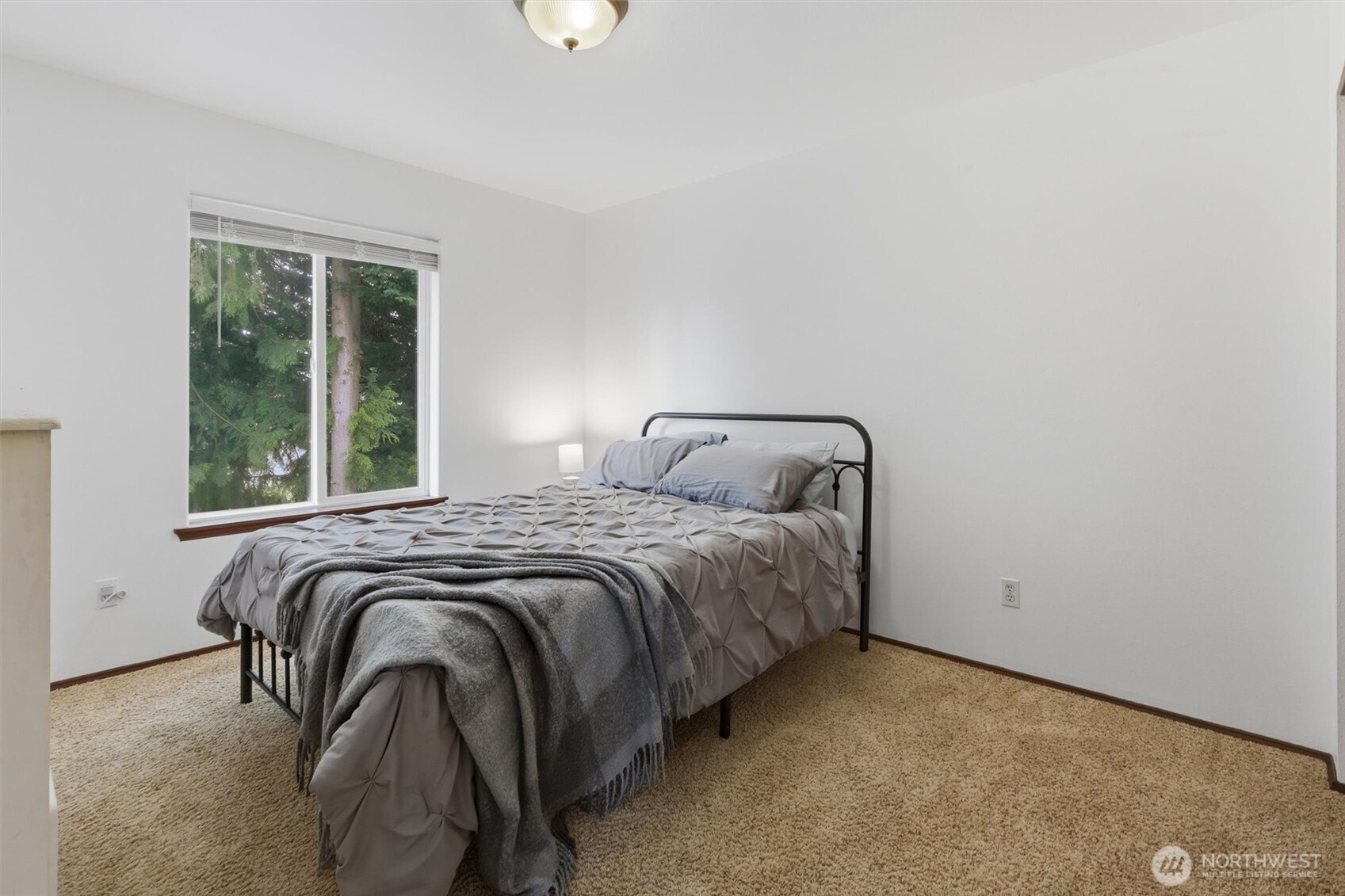 15405 204th Avenue SE Renton WA 98059