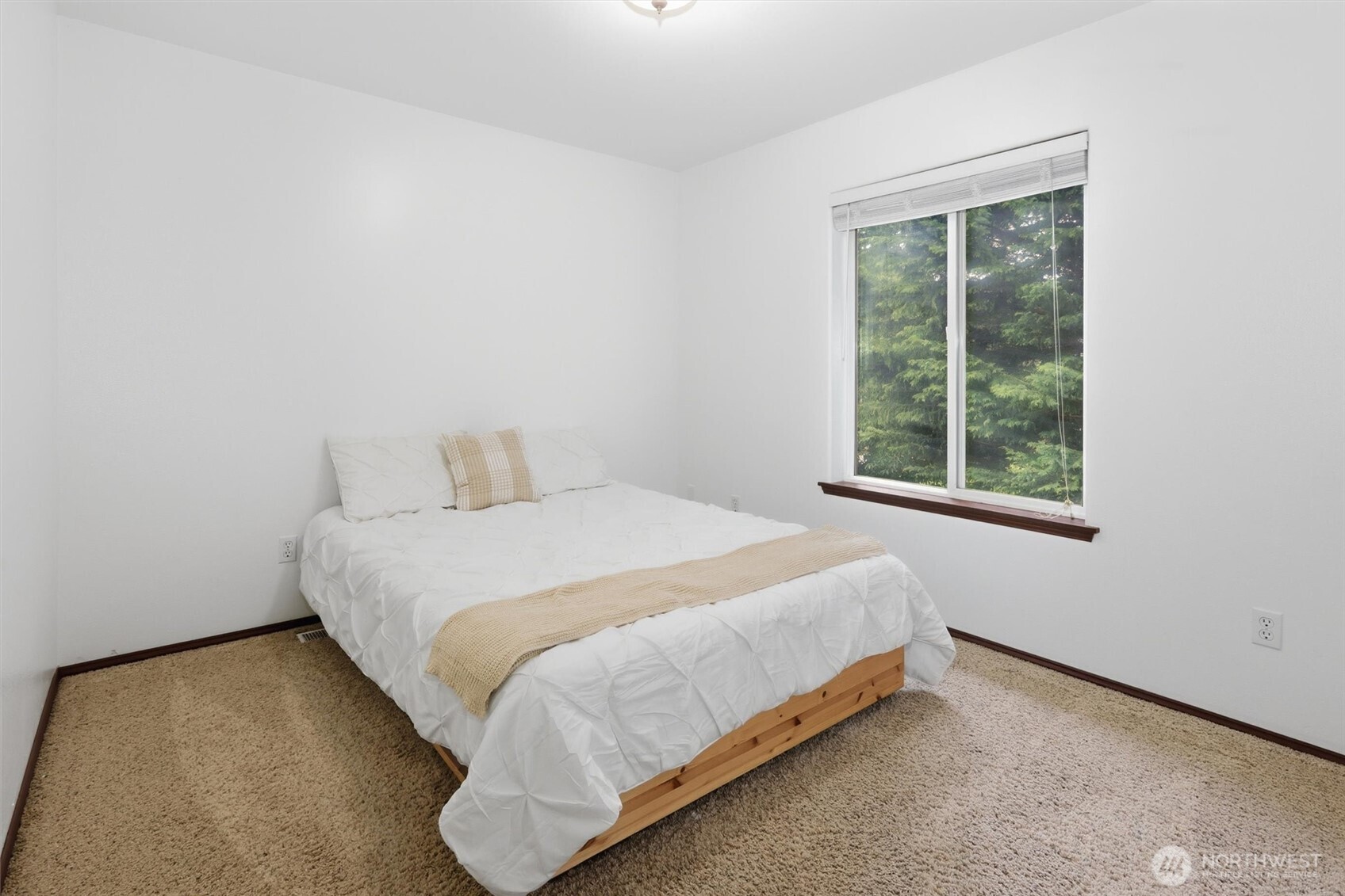 15405 204th Avenue SE Renton WA 98059