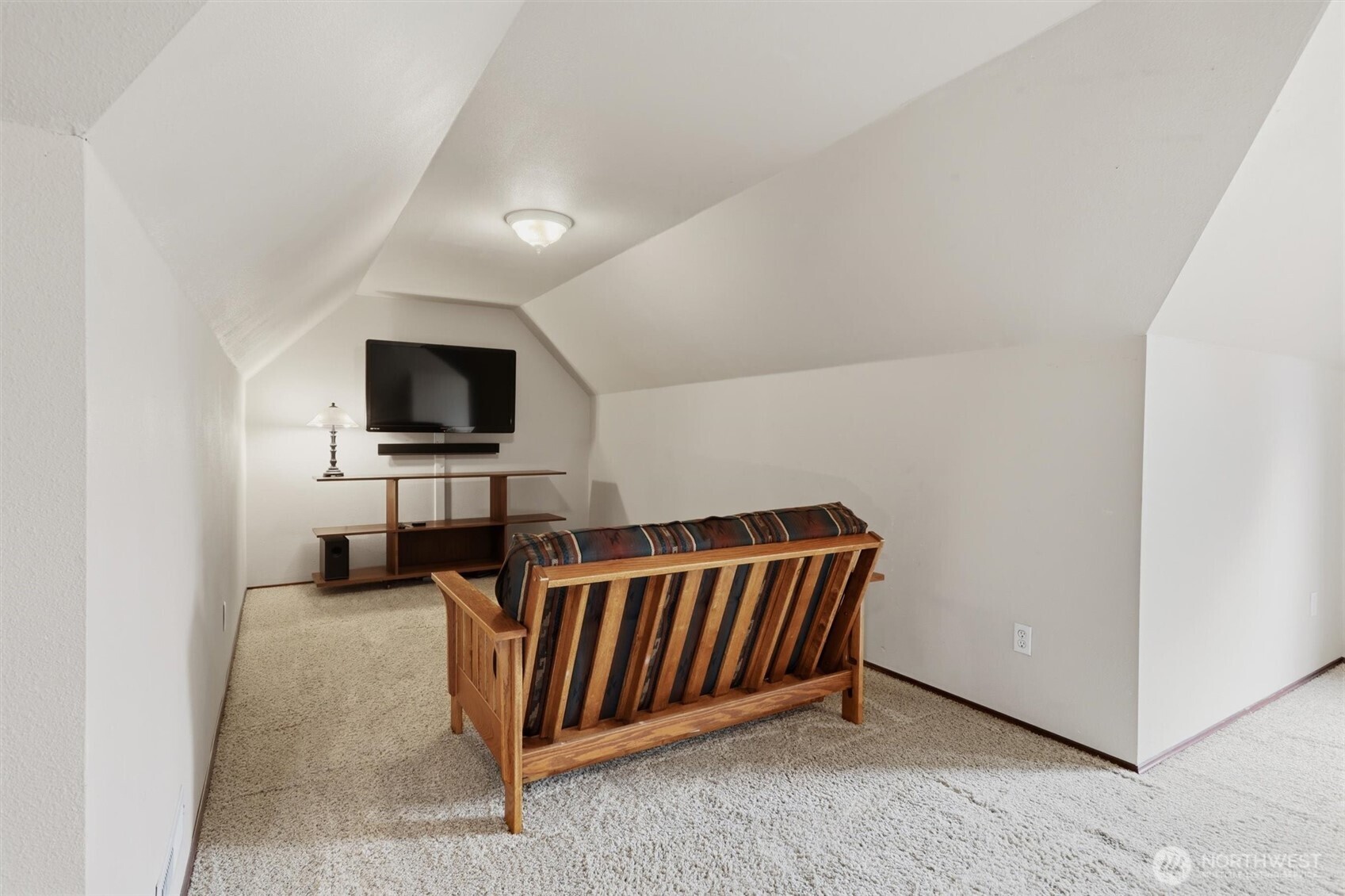15405 204th Avenue SE Renton WA 98059