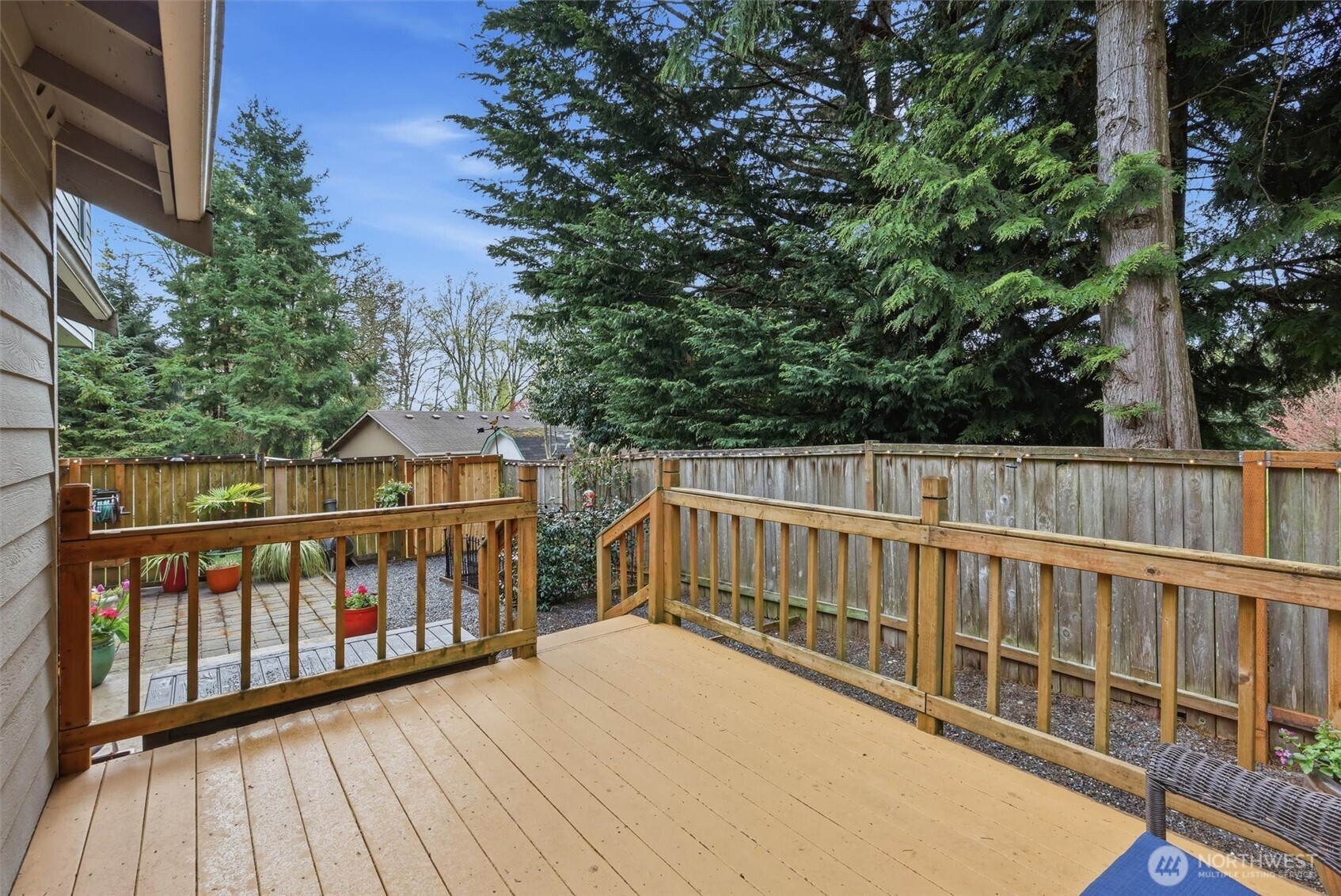 15405 204th Avenue SE Renton WA 98059