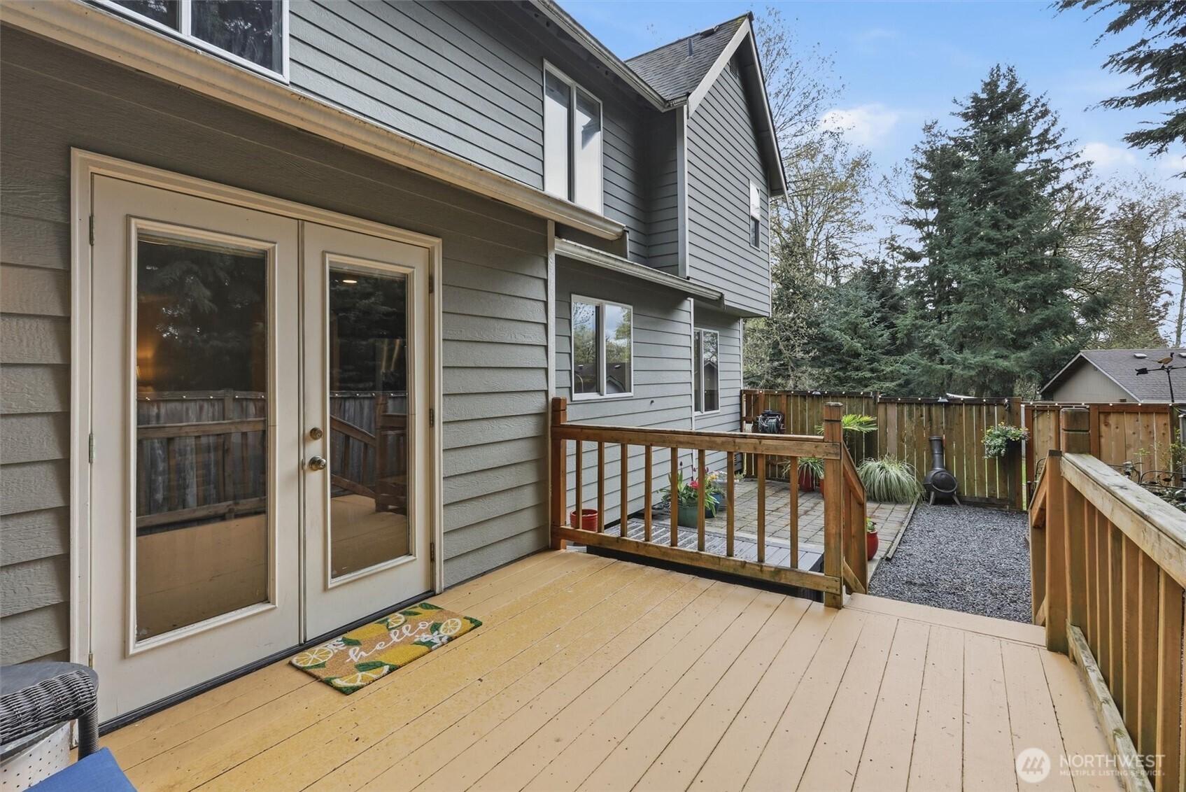 15405 204th Avenue SE Renton WA 98059