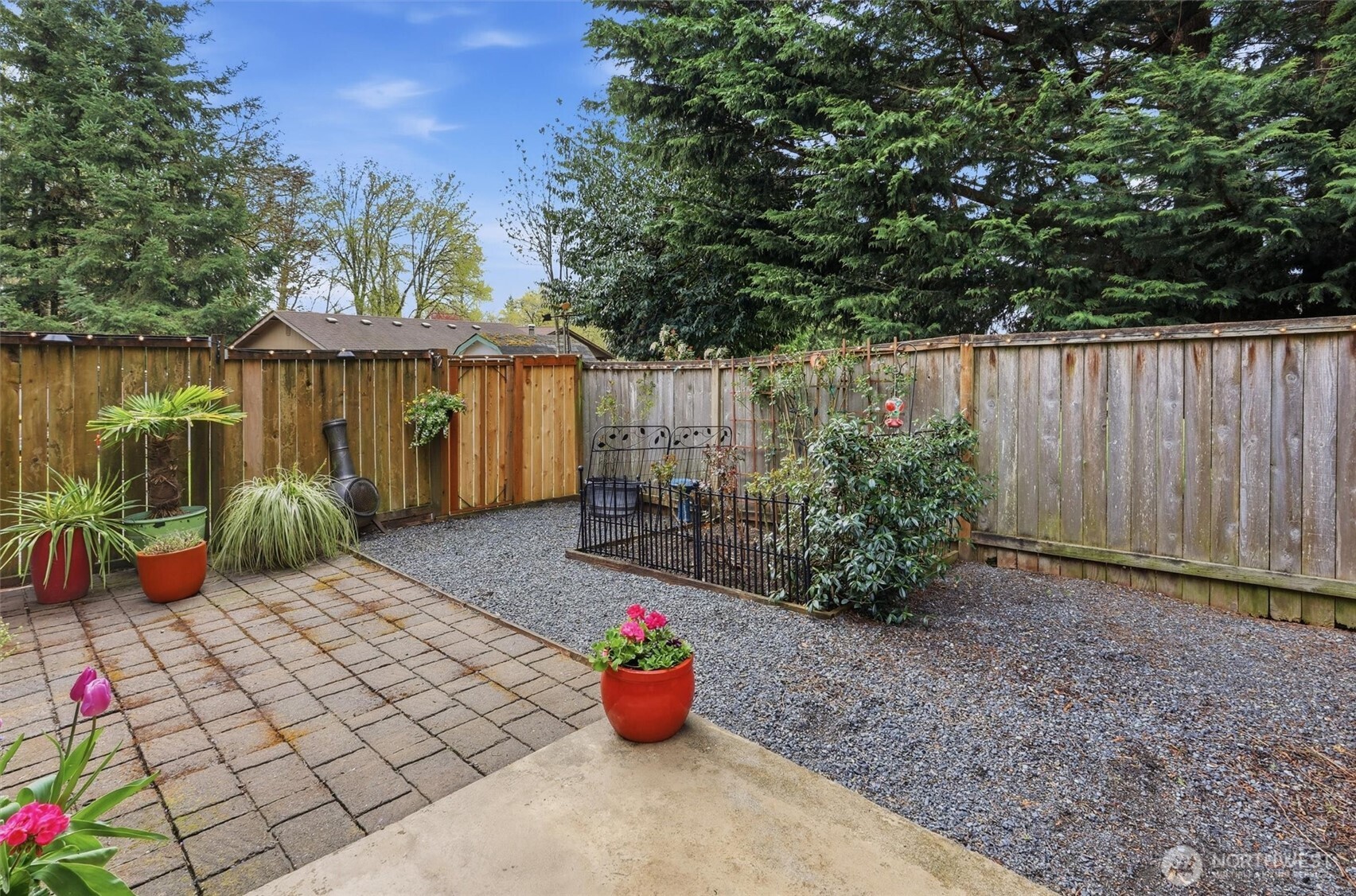 15405 204th Avenue SE Renton WA 98059