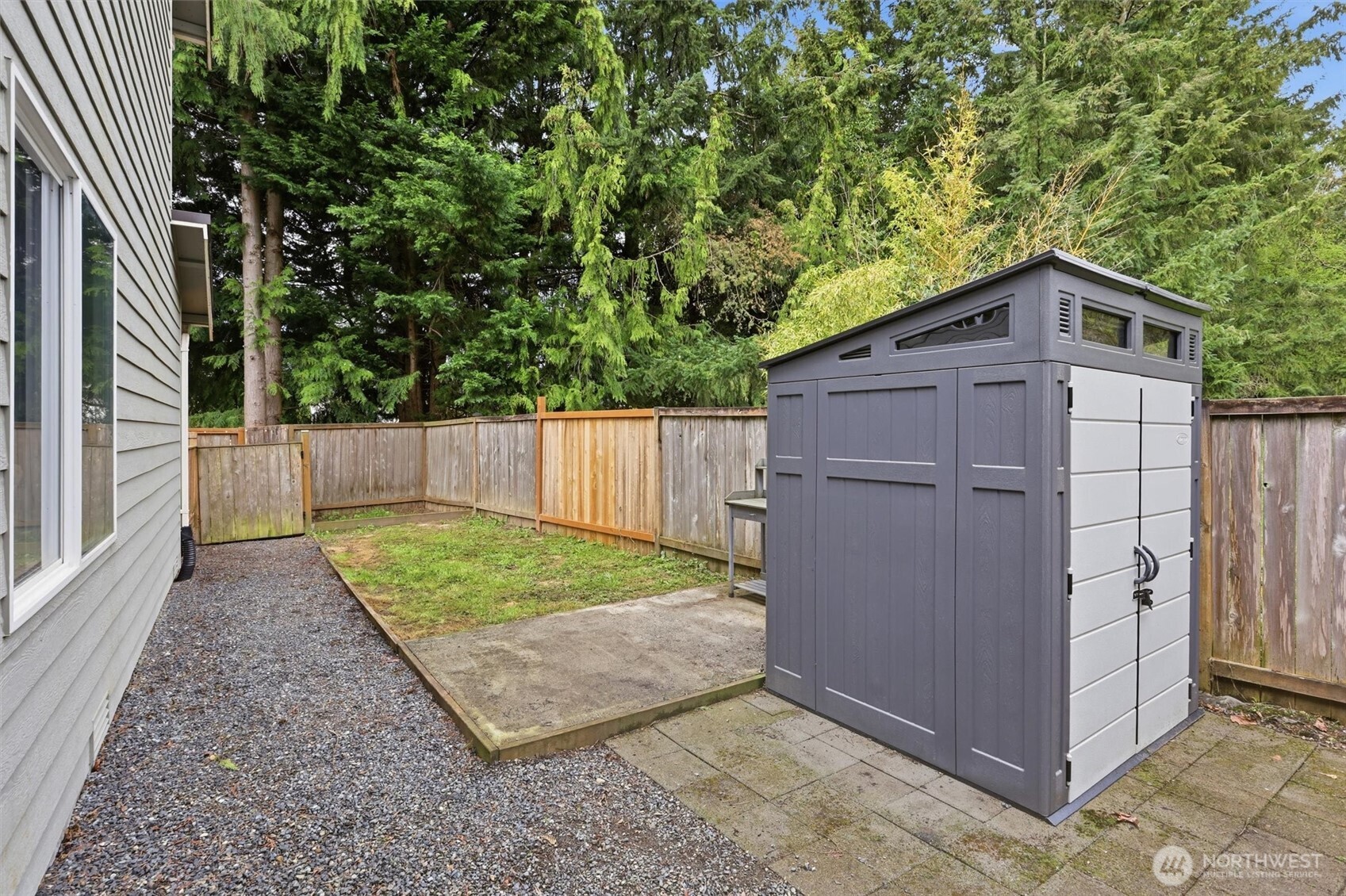15405 204th Avenue SE Renton WA 98059