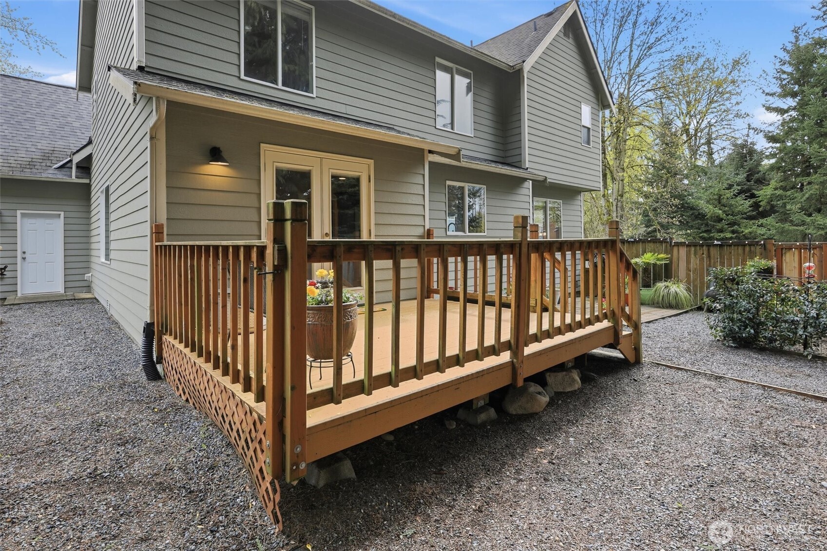 15405 204th Avenue SE Renton WA 98059