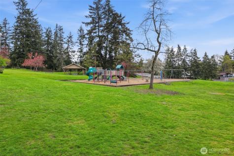 15405 204th Avenue SE Renton WA 98059
