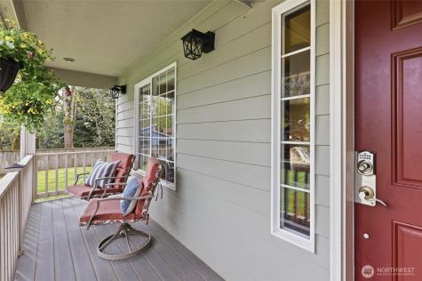15405 204th Avenue SE Renton WA 98059
