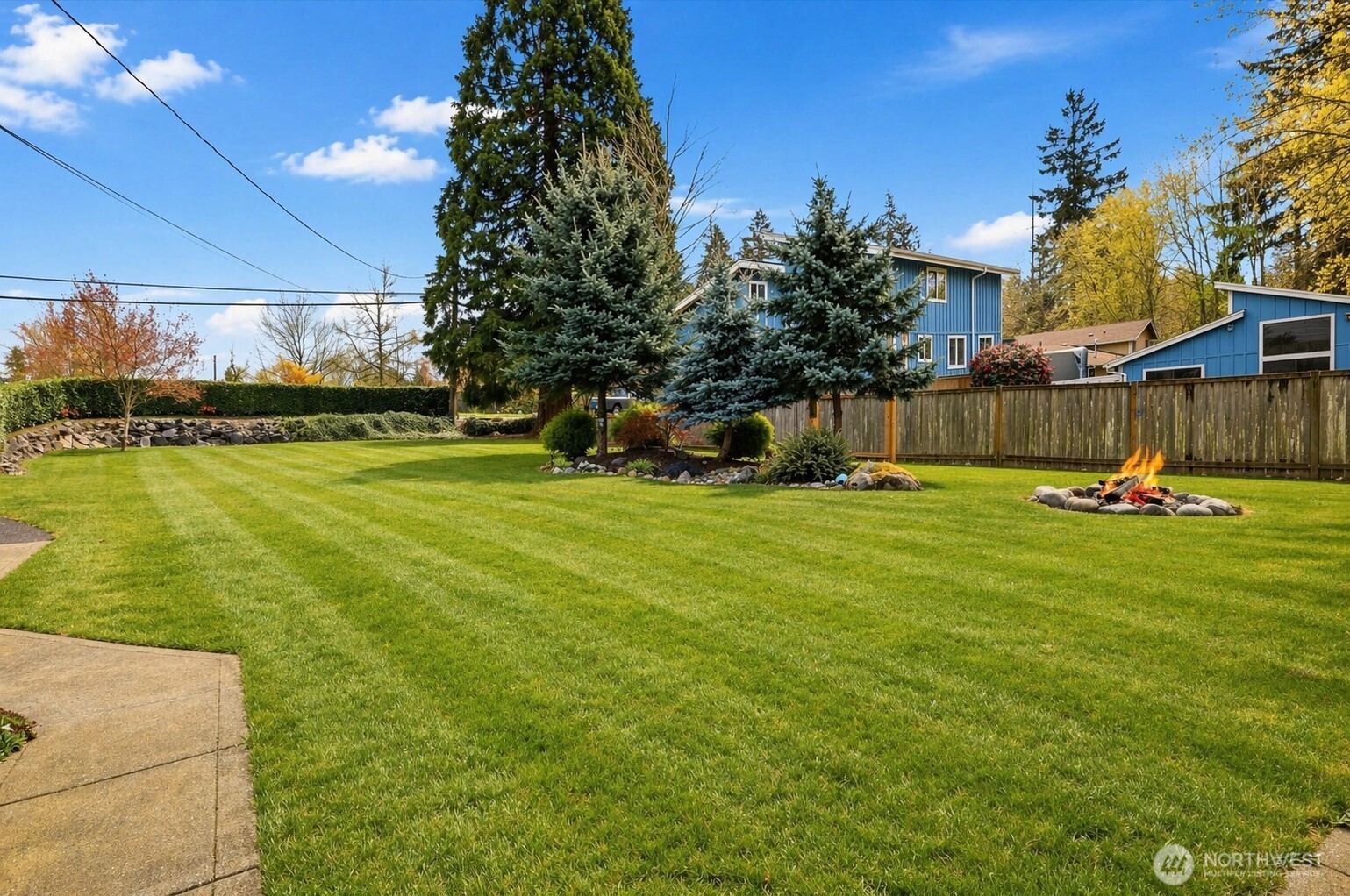 15405 204th Avenue SE Renton WA 98059
