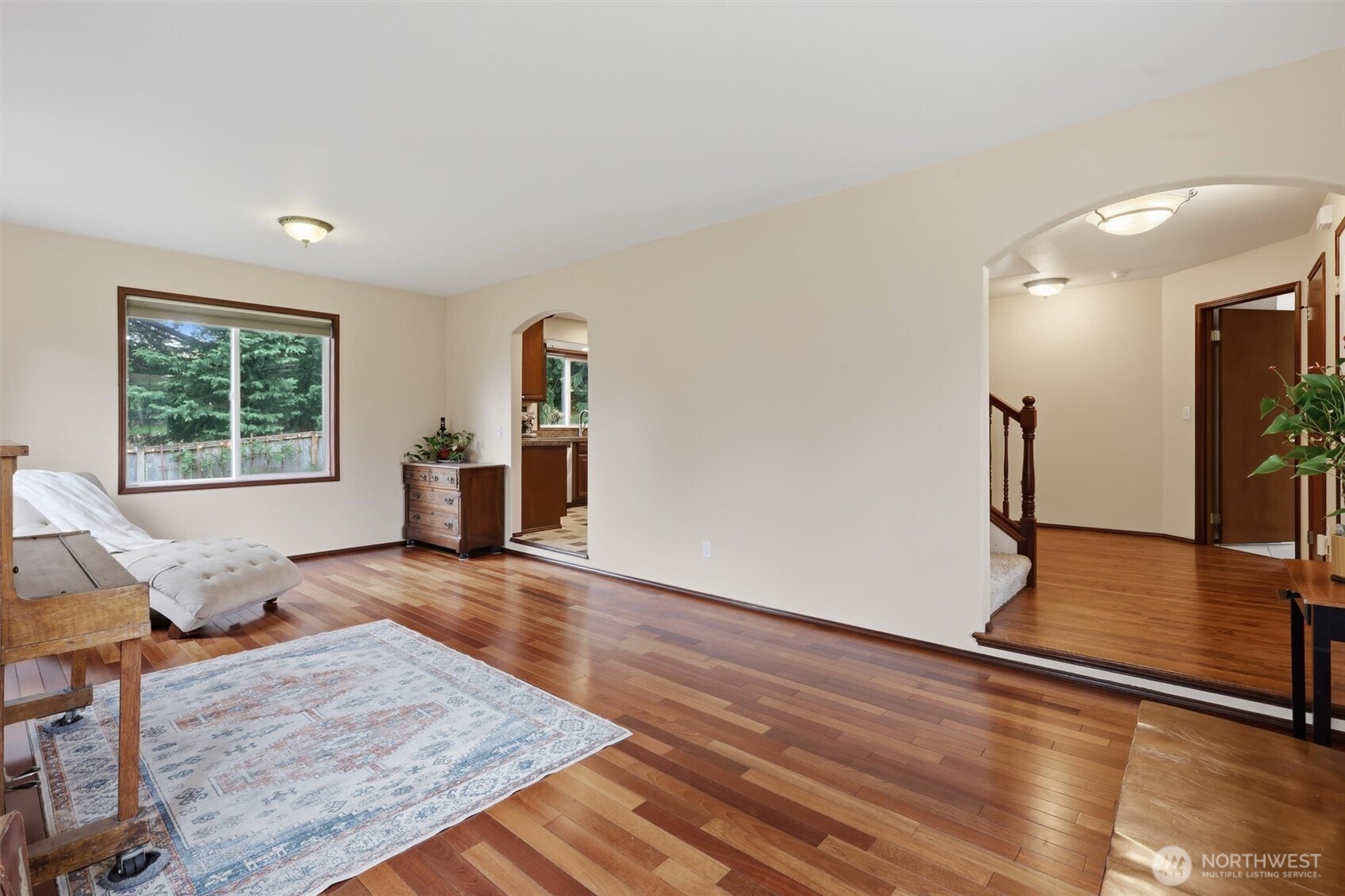 15405 204th Avenue SE Renton WA 98059