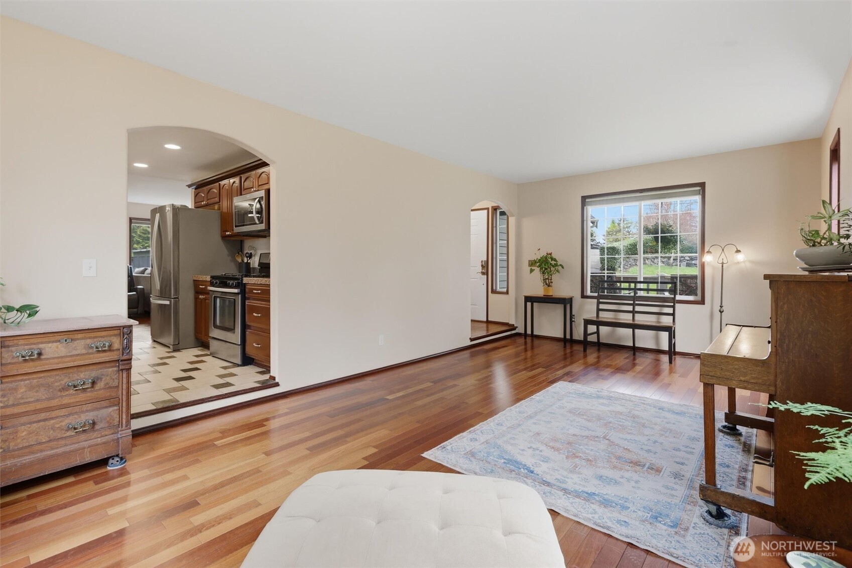 15405 204th Avenue SE Renton WA 98059