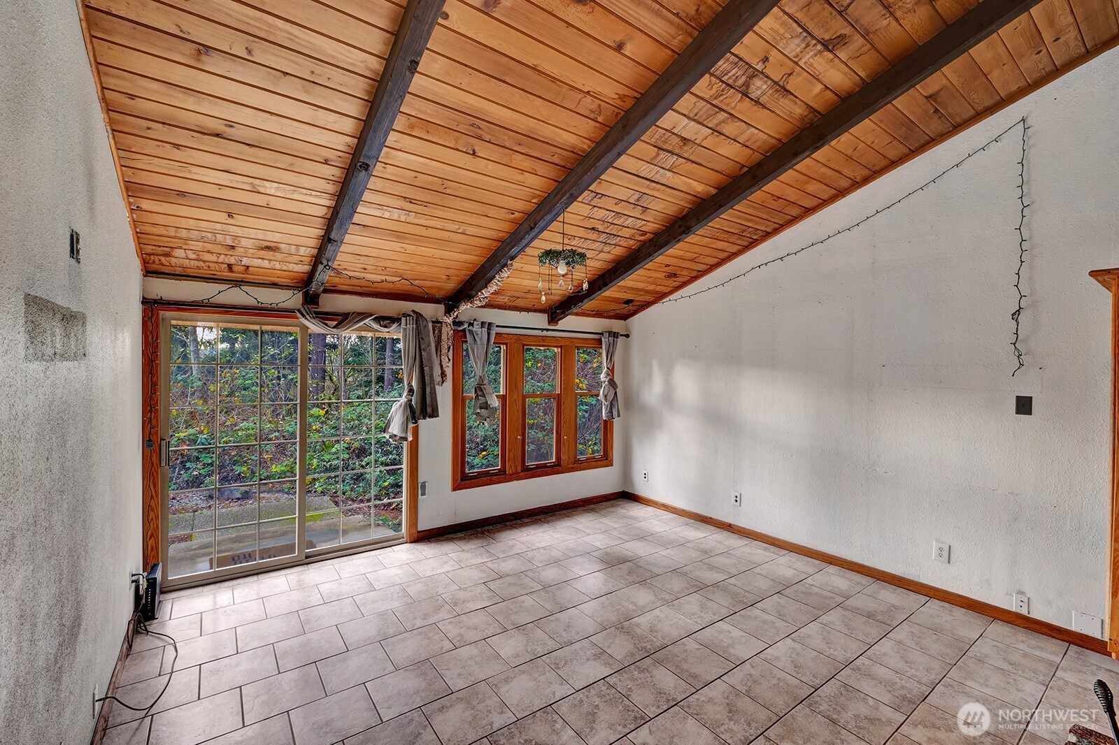 1311 Alder Street Milton WA 98354