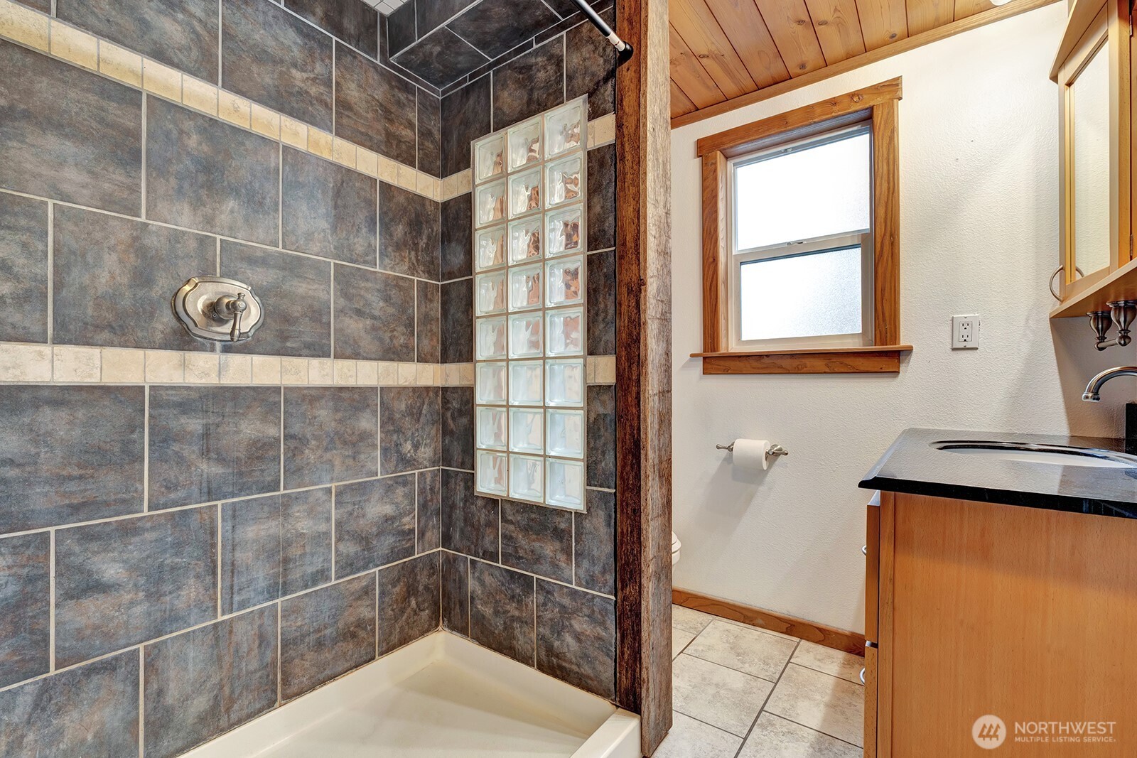 1311 Alder Street Milton WA 98354