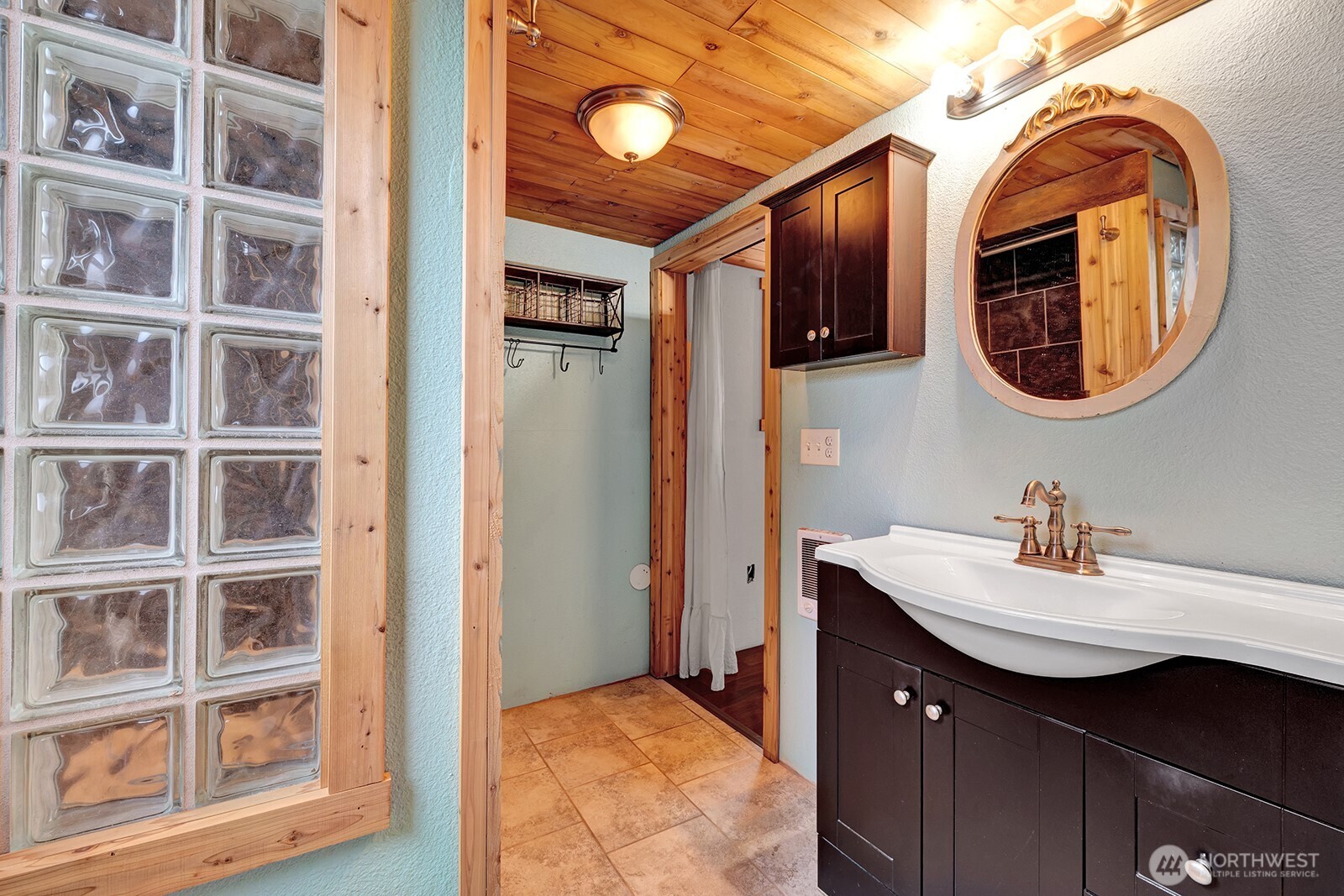 1311 Alder Street Milton WA 98354