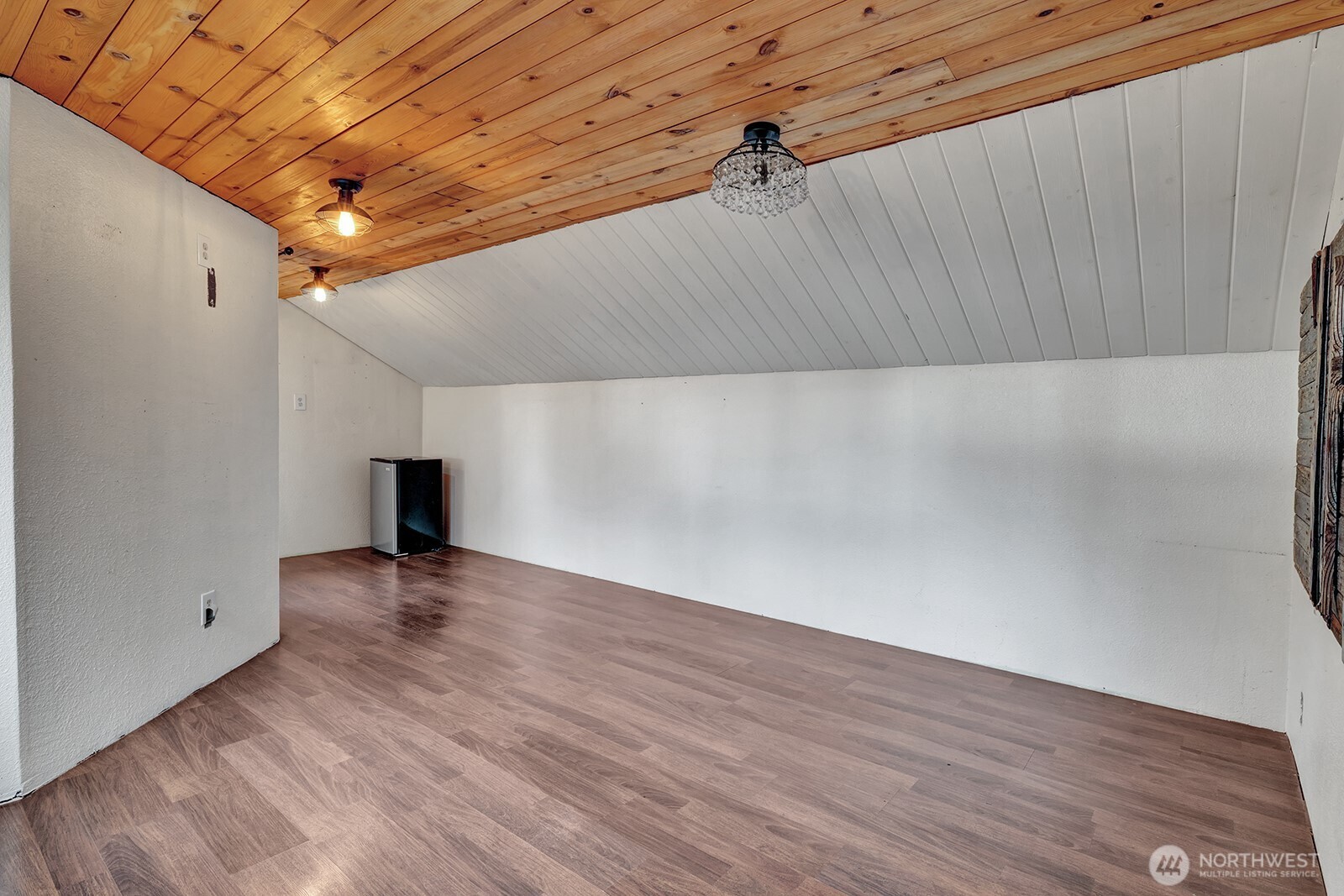 1311 Alder Street Milton WA 98354