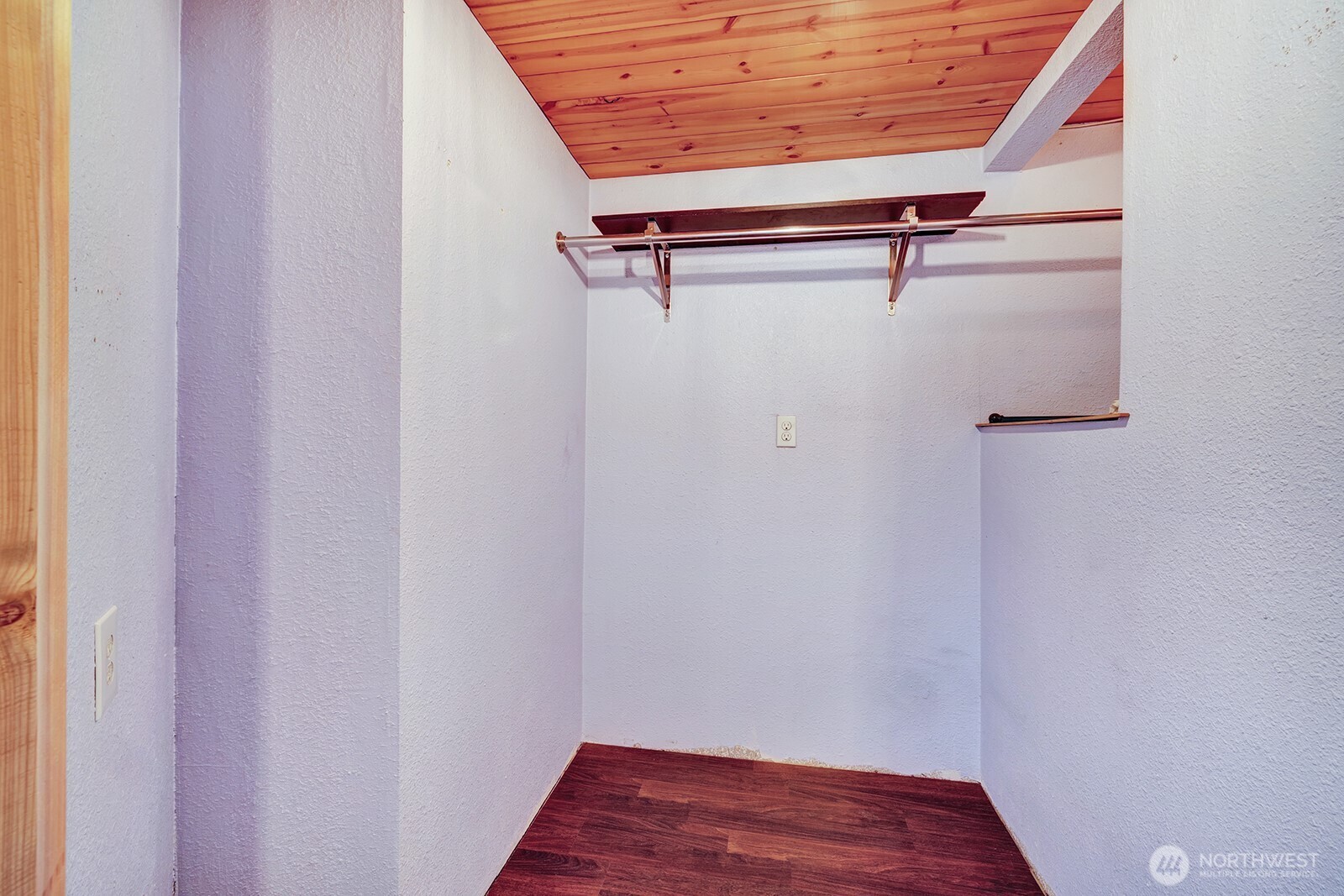 1311 Alder Street Milton WA 98354