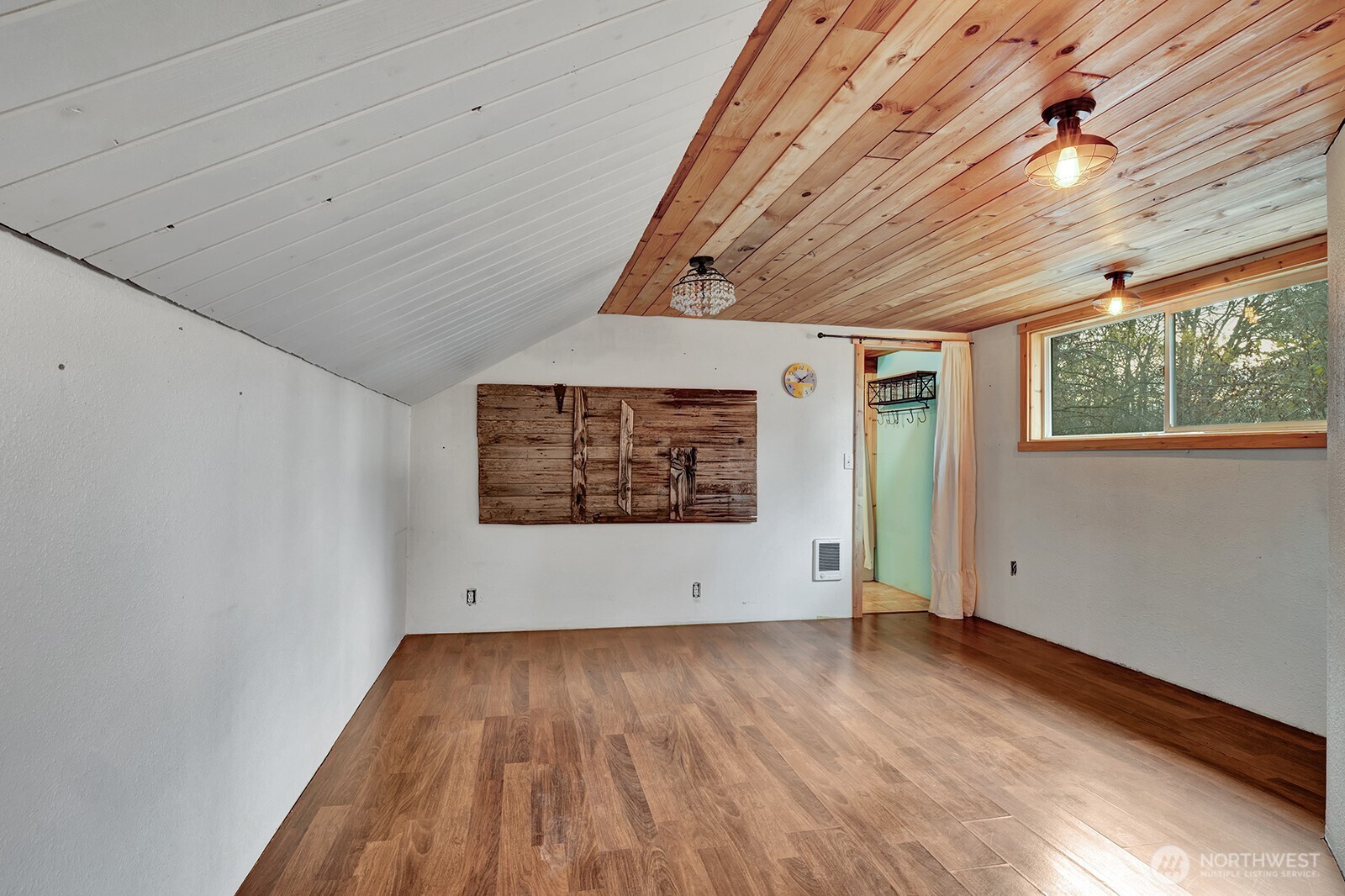 1311 Alder Street Milton WA 98354