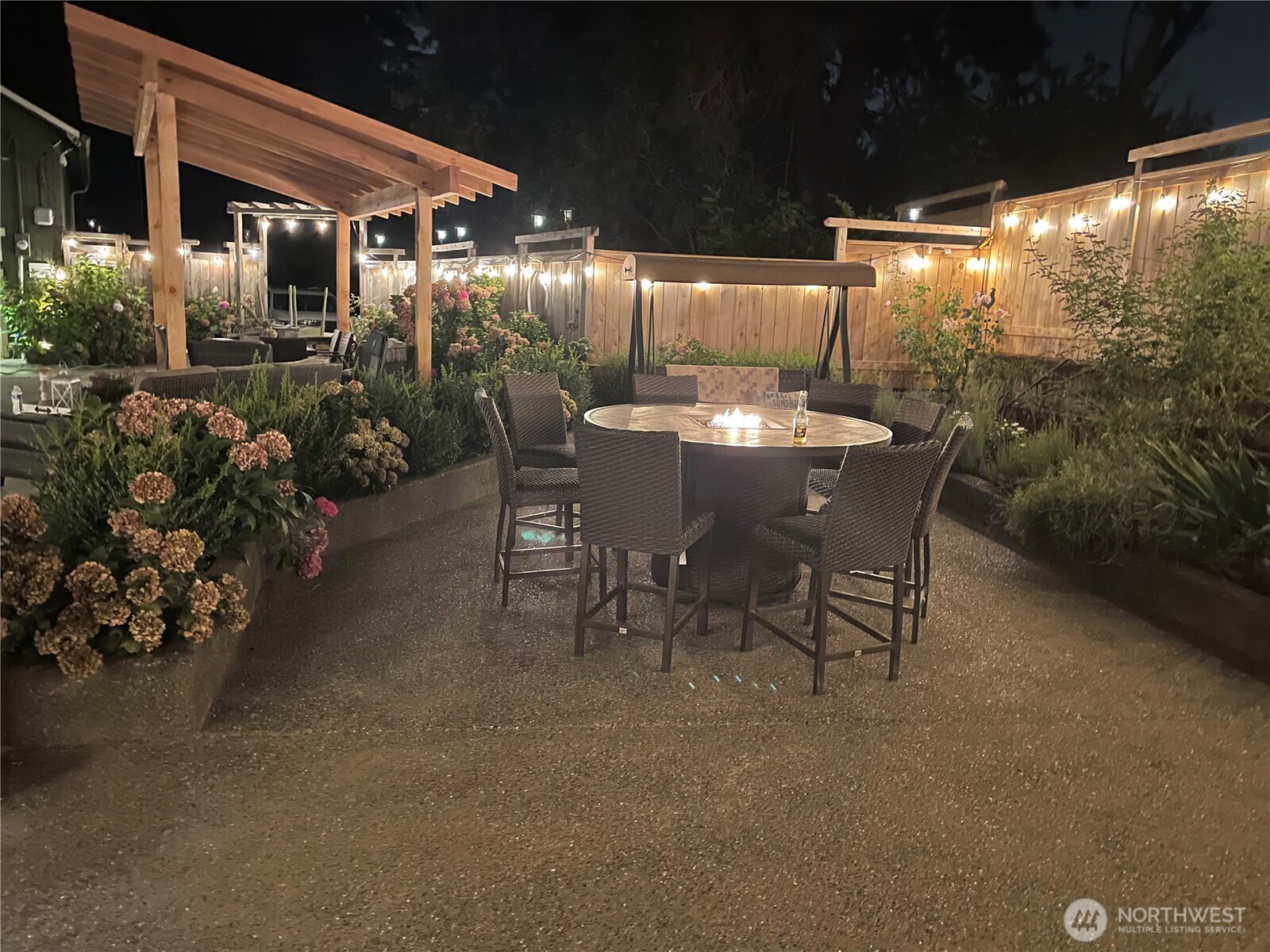 1311 Alder Street Milton WA 98354