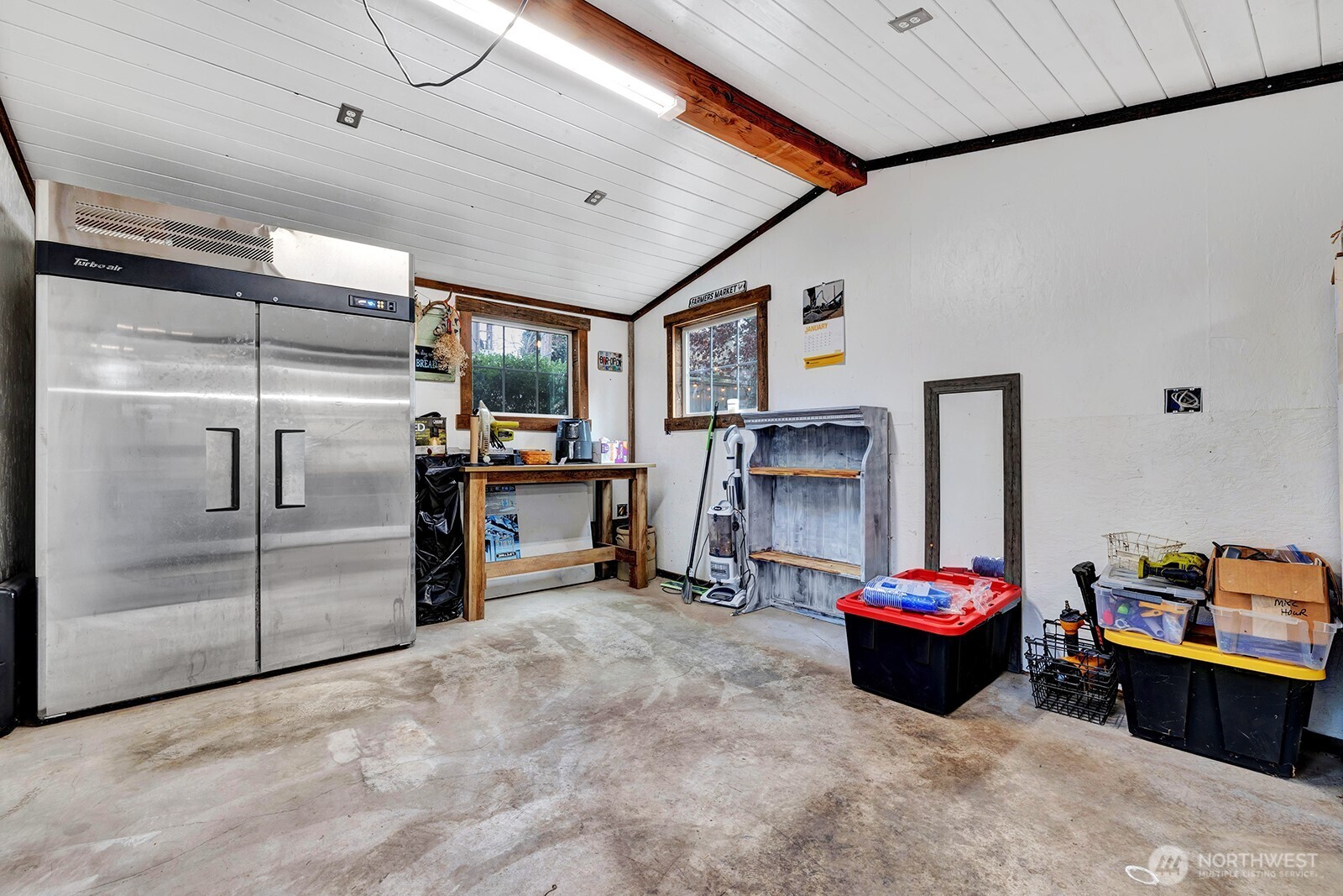 1311 Alder Street Milton WA 98354