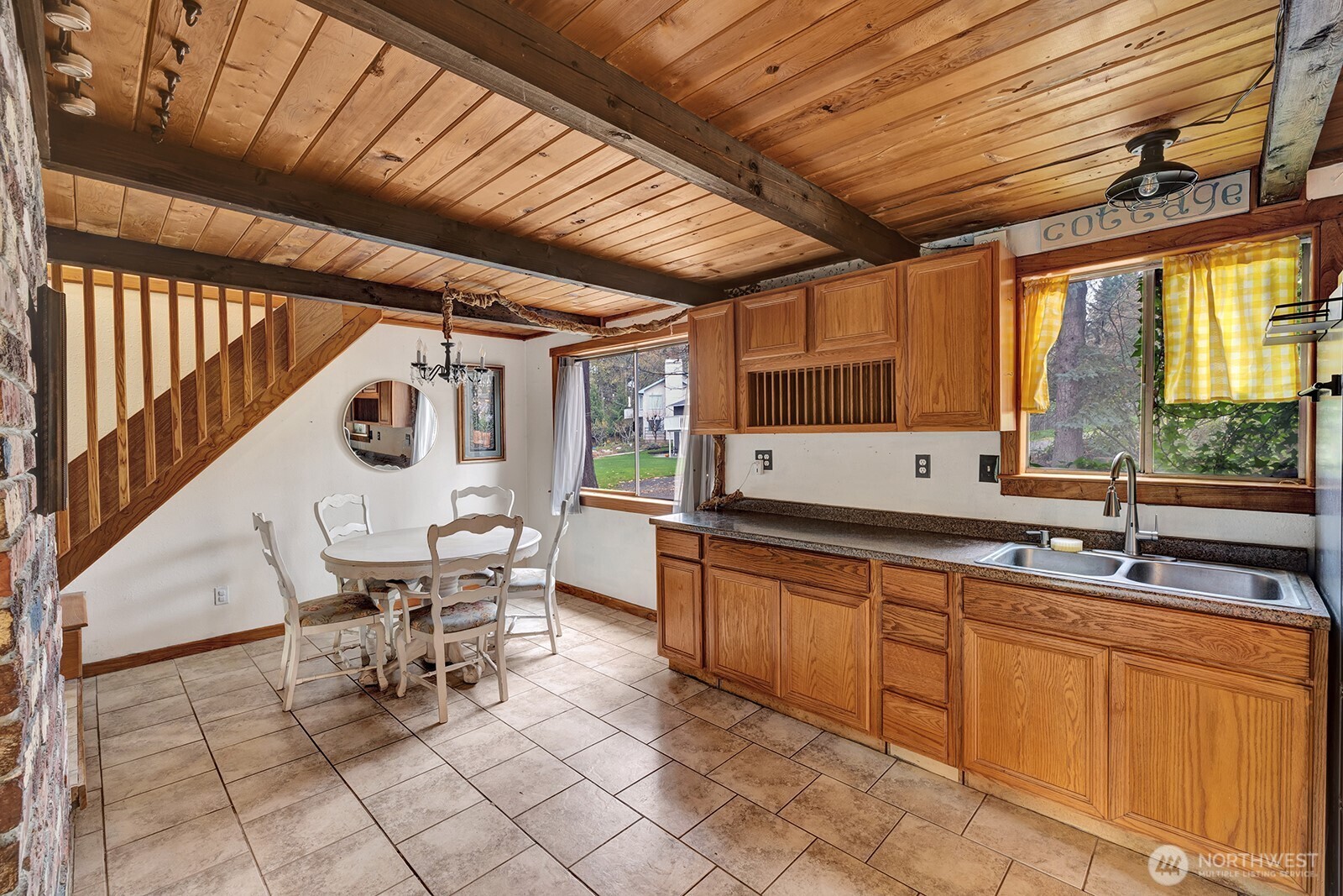 1311 Alder Street Milton WA 98354