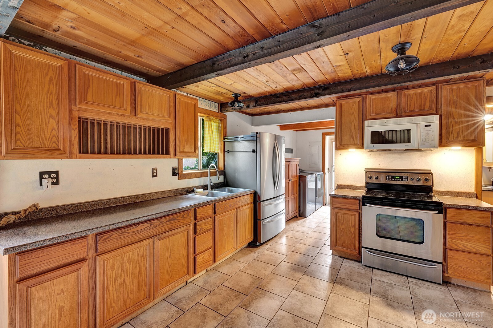 1311 Alder Street Milton WA 98354