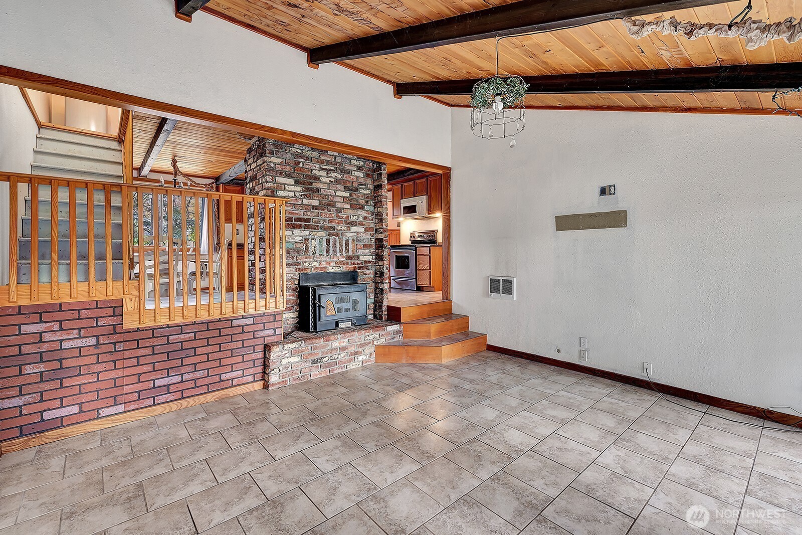 1311 Alder Street Milton WA 98354