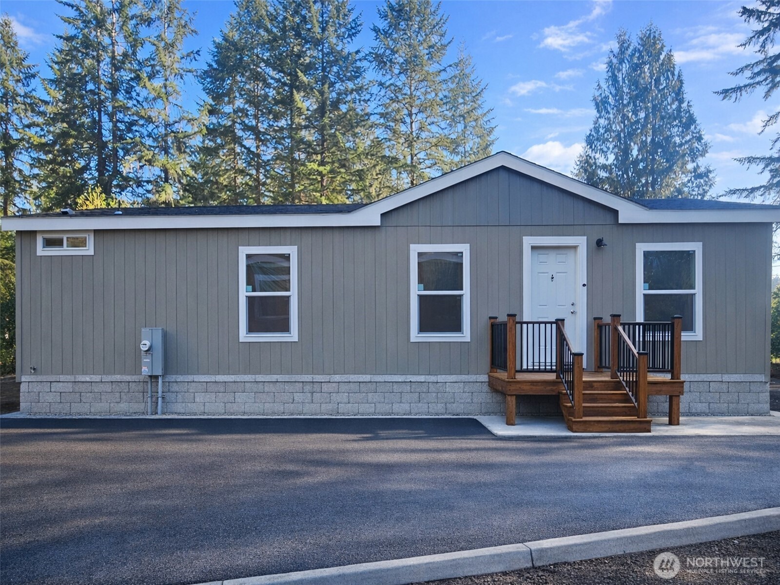 2535 70th Avenue SW Tumwater WA 98512