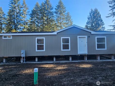 2535 70th Avenue SW Tumwater WA 98512