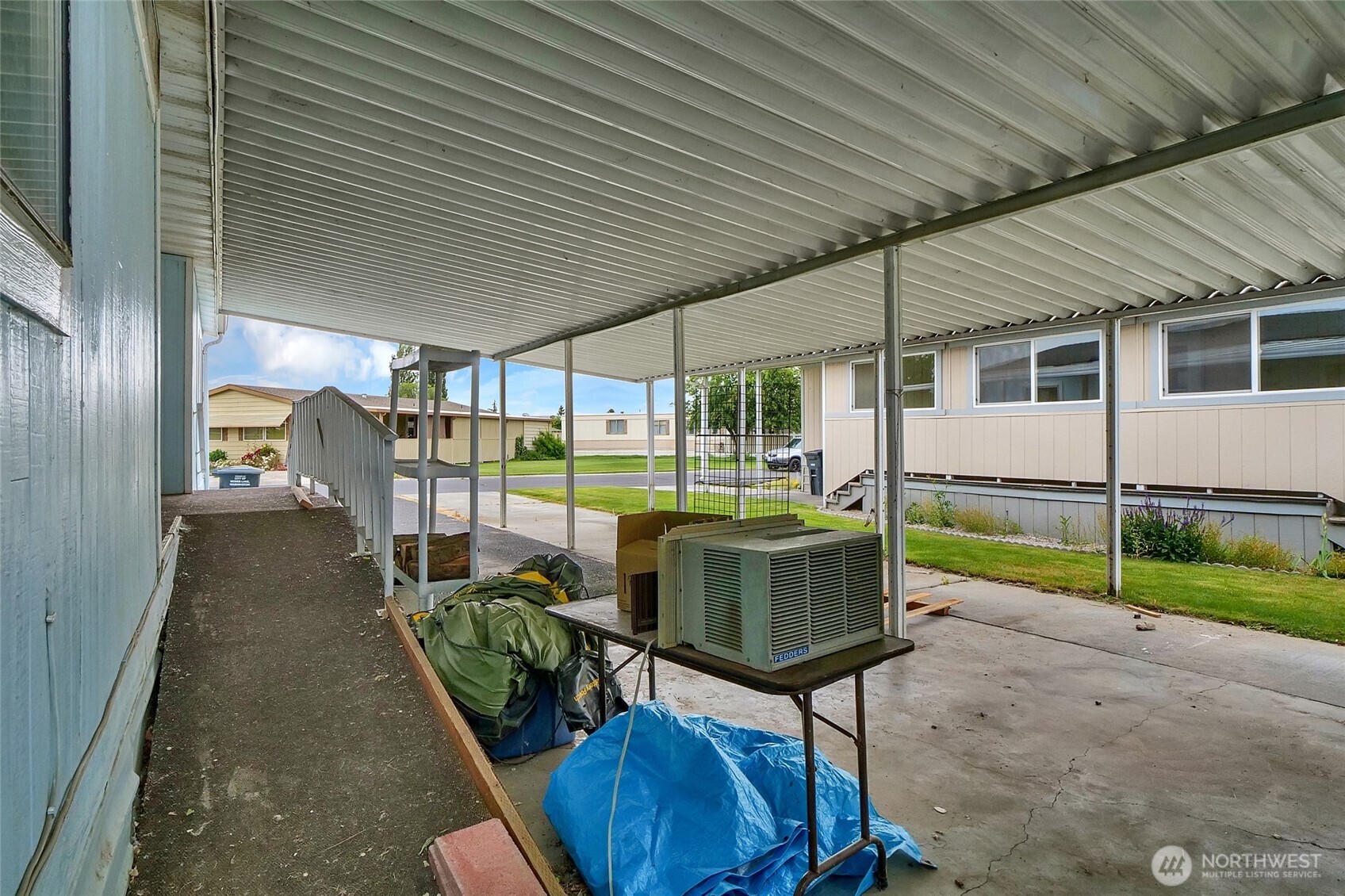 2240 W Broadway Avenue Moses Lake WA 98837