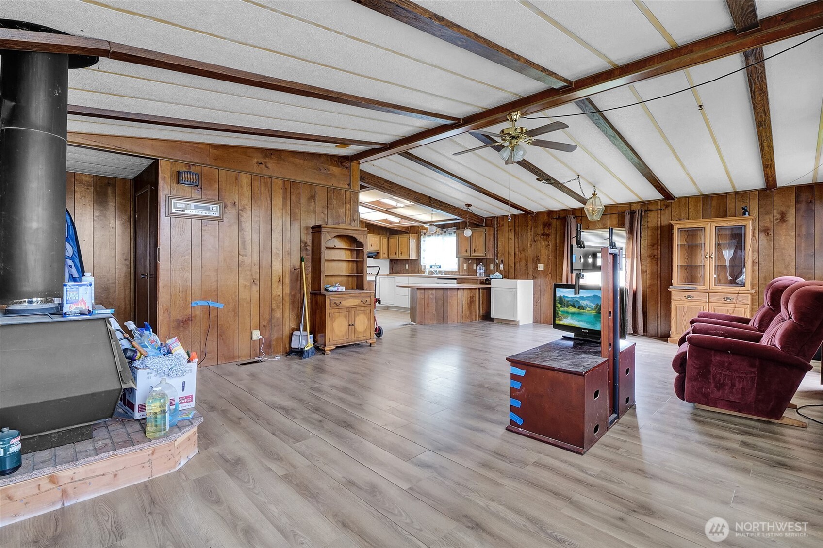 2240 W Broadway Avenue Moses Lake WA 98837