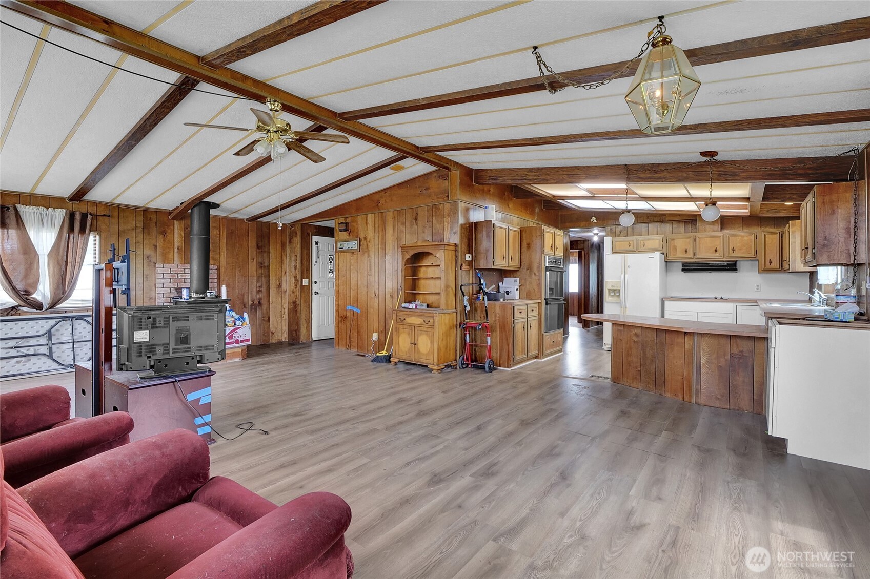 2240 W Broadway Avenue Moses Lake WA 98837