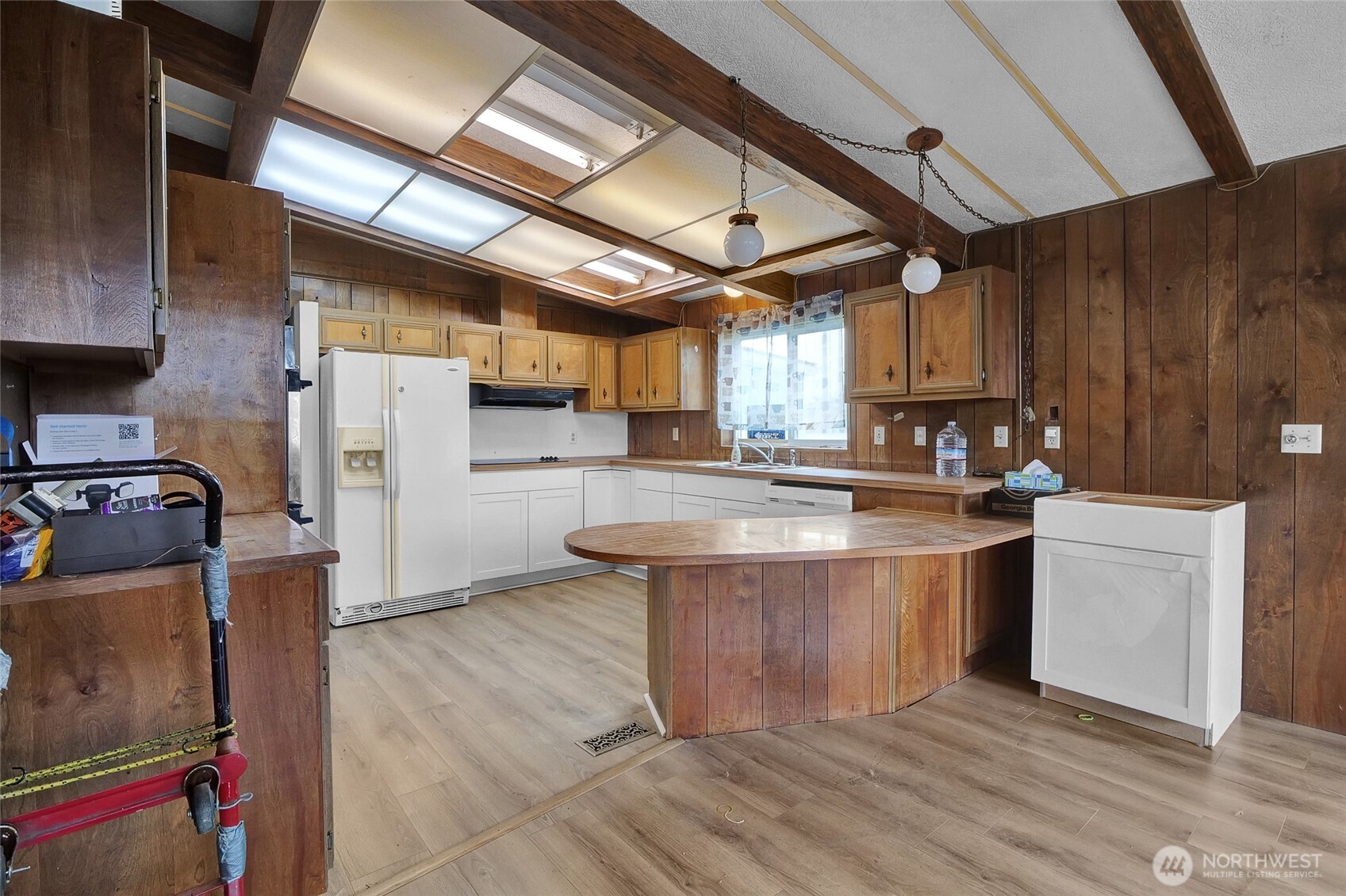 2240 W Broadway Avenue Moses Lake WA 98837