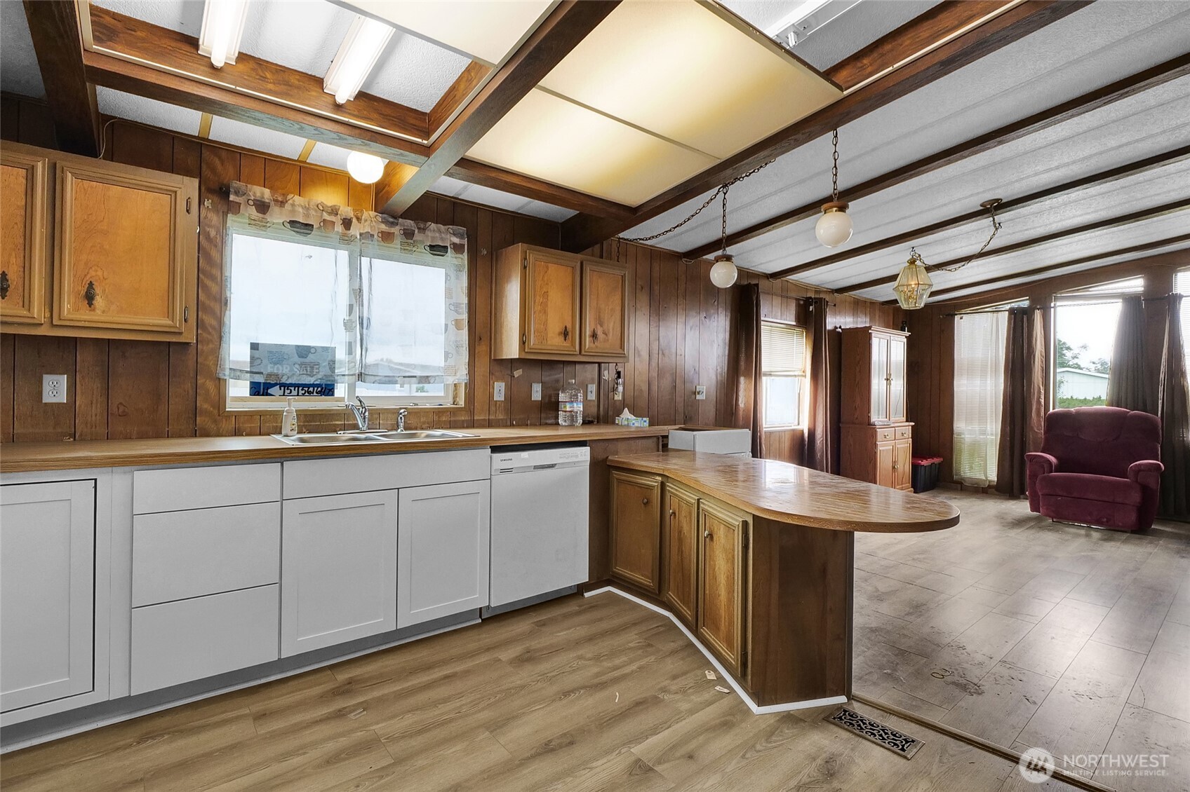 2240 W Broadway Avenue Moses Lake WA 98837