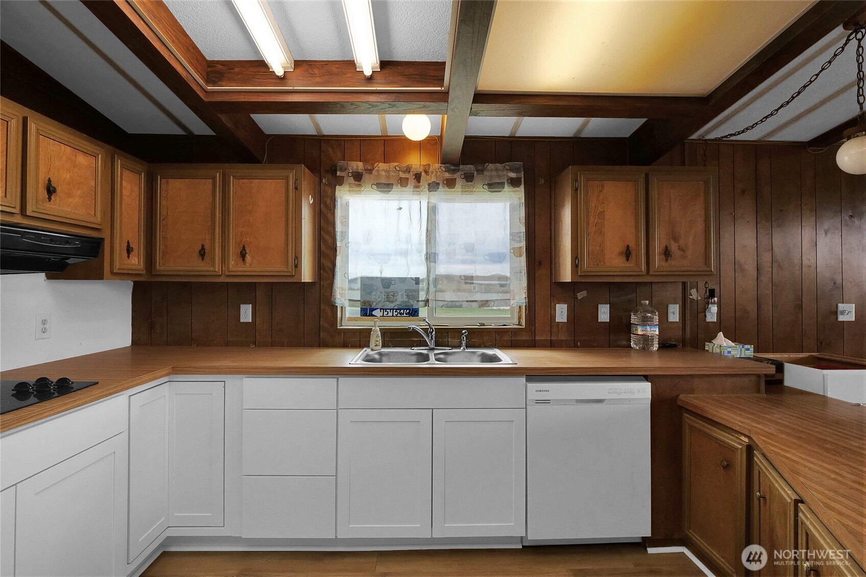 2240 W Broadway Avenue Moses Lake WA 98837